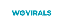 wgviral